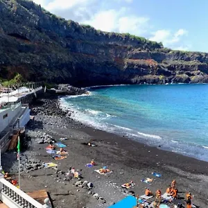  Apartamento Arcoiris Al Mar