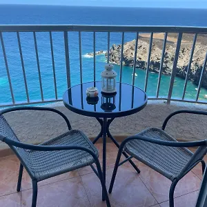  Appartement Relax Monis Incredible Ocean Views